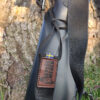 Safety Gun Strap (SGS) - BASIC