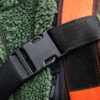 Safety Gun Strap (SGS) - BASIC